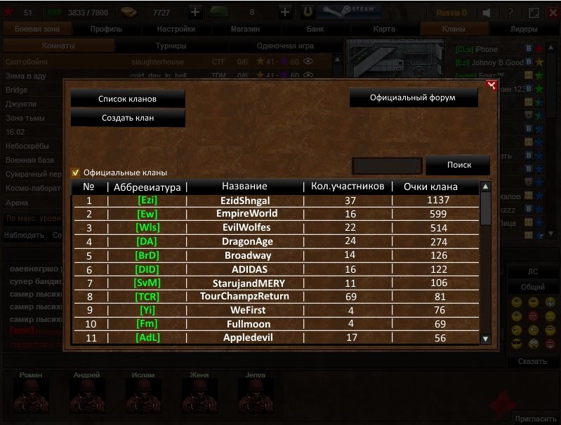 Как повысить игрока в клане. Популярные названия кланов в играх. Как пригласить в клан в world of tanks. Как повысить игрока в клане. Приглашение в клан.