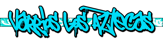 2e6257d4fd0c845473666d5f017a3cc1.png