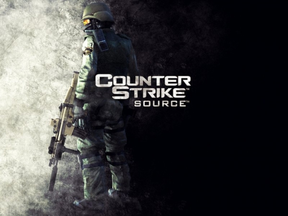 Good life сервер ксс. Counter-Strike: source. Картинки ксс. Изображения CSS. Картинки КС соурс.
