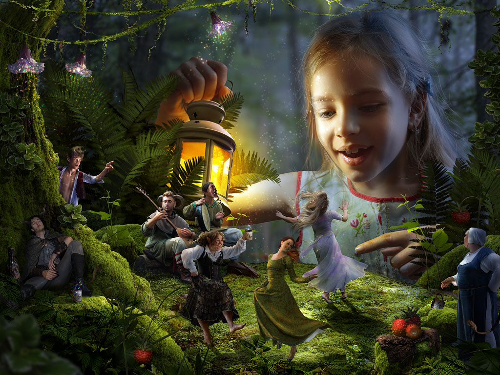 Волшебный мир слушать. Волшебный лес для детей. Сказки для детей. Волшебный мир сказок. Сказочный мир для детей.