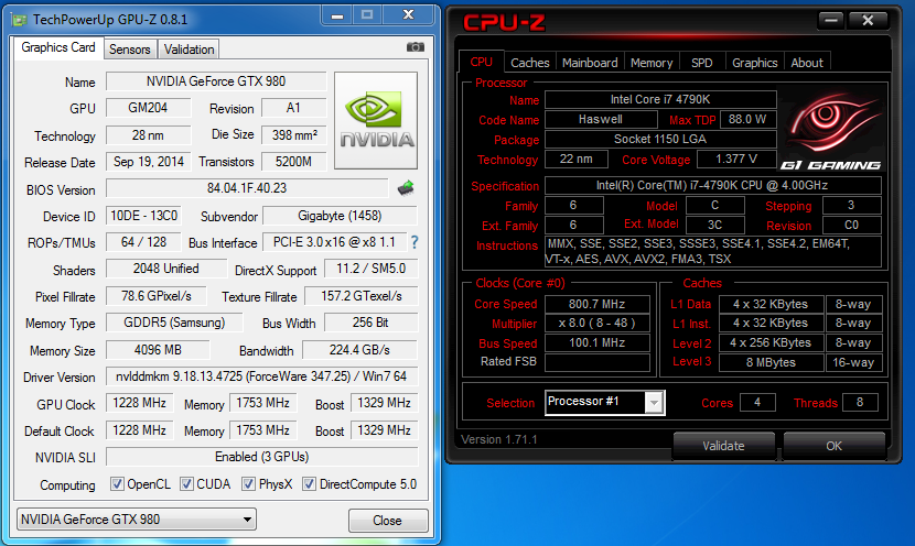 Gpu model. GTX 970m GPU Z. GTX 980 CPU-Z. GTX 980 GPU Z. GTX 980 ti GPU Z.