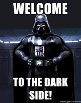 1367381826397-welcome_to_the_dark_side_answer_1_xlarge.jpg- Viewing image -...