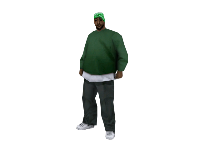 Гта сан андреас fam3. Grove street gang skins gta sa. Гроув стрит скин пак. Распальцовка банды гроув стрит. Fam2 gta sa.