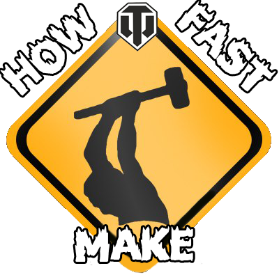 How fast made. HFM логотип. How fast make логотип. How fast make футболка. Картинки хфм.