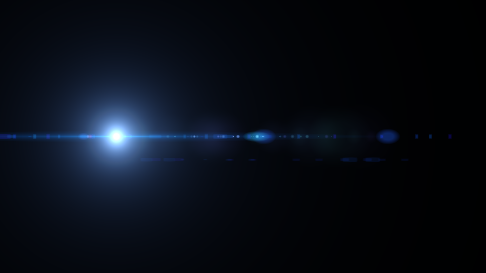 Lance flare. Optical flares. Lens flare анаморф. Lens flare. Блик.