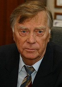 Анатолий Кузнецов
