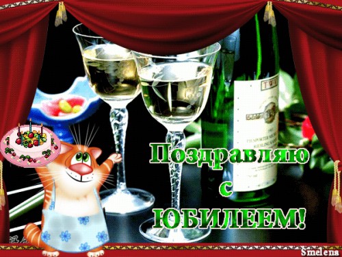 20372b73719f7aecb827c2412634eff4.jpg
