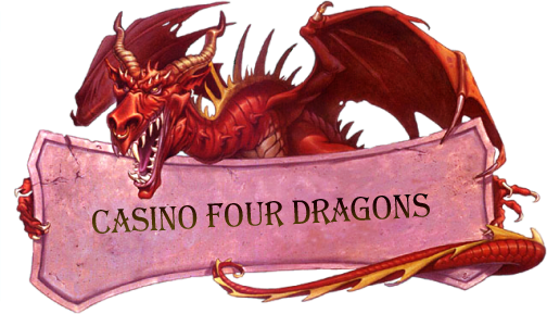 Рулетка игра по системе красный дракон