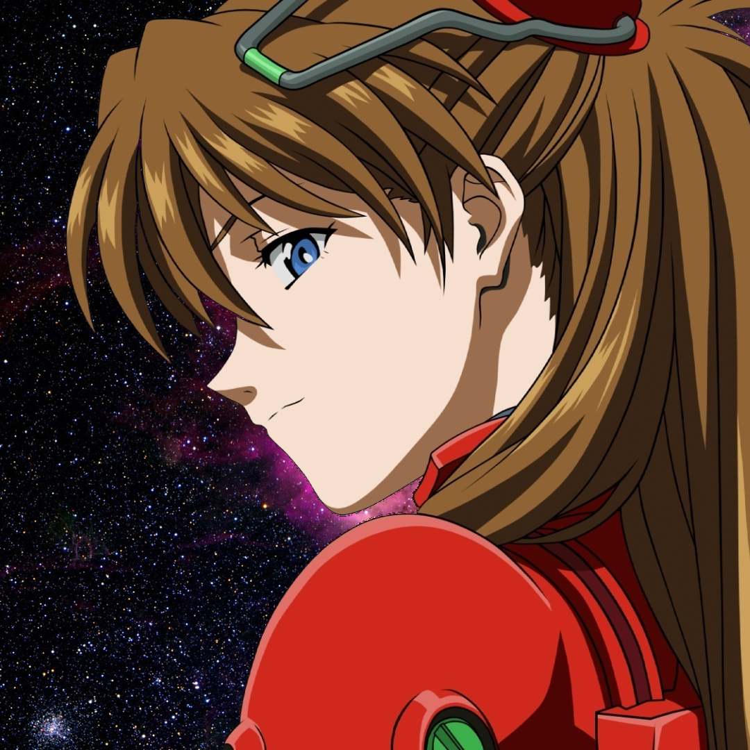 Аска евангелион. Аска мем. Фразы аски. Аска. Аска лэнгли.