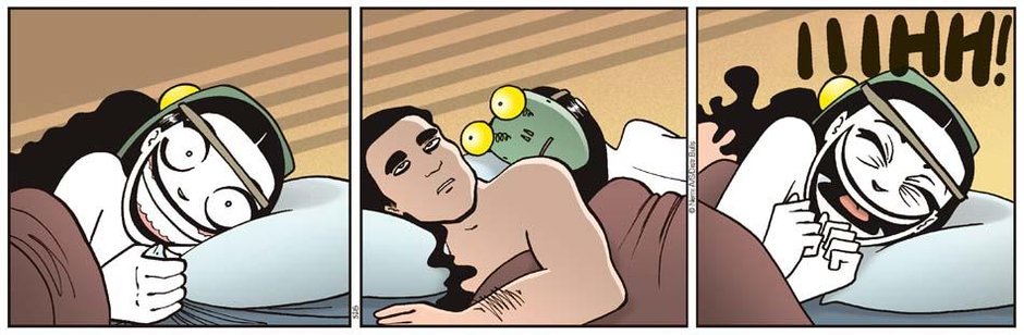 Nemi Hentai