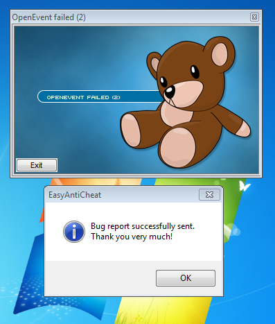 You have been automatically banned. EASYANTICHEAT игры. ИЗИ античит. EASYANTICHEAT картинка. EASYANTICHEAT 2 папки.