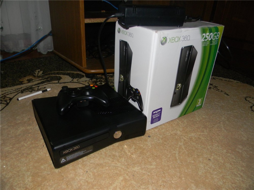 Harry freeboot. Xbox 360 Slim e характеристики. Xbox 360 Slim характеристики. Xbox 360 слим характеристики. Параметры хбокс 360.