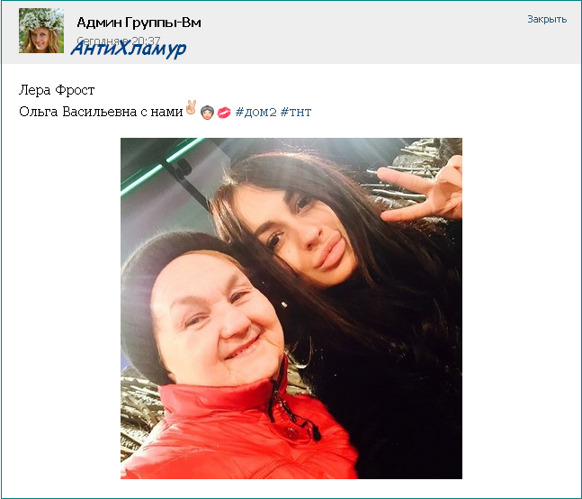 http://s7.hostingkartinok.com/uploads/images/2015/03/bf8799ea17228dbd7ea5b82b7918e67a.png