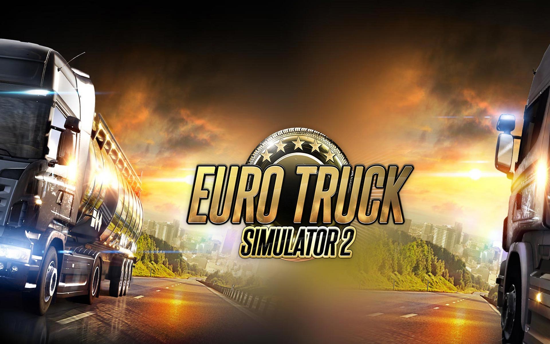 Euro truck simulator rar. Евро трек симулятор 2. Евро трак симулятор стрим. Евро трек симулятор 2 стрим. Евро трек симулятор 2 обложка.