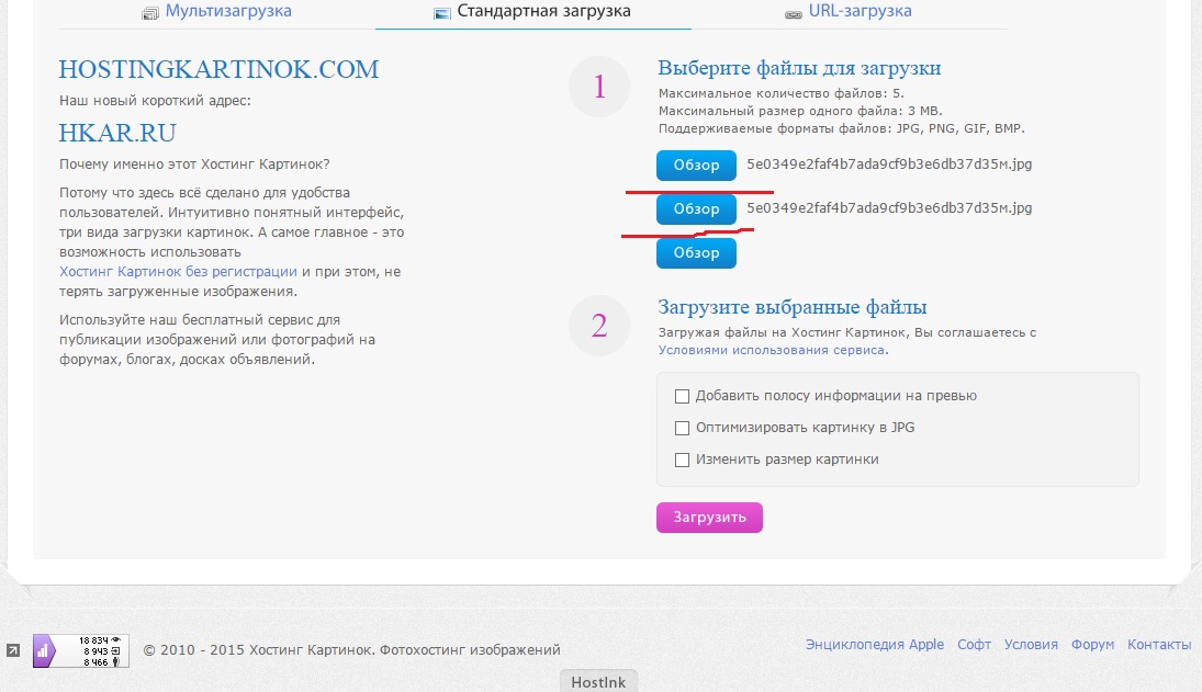 Анонимный хостинг картинок. Бесплатный хостинг картинок и изображений. Хостинг картинок jpeg. Хостинг картинок pictureshack.