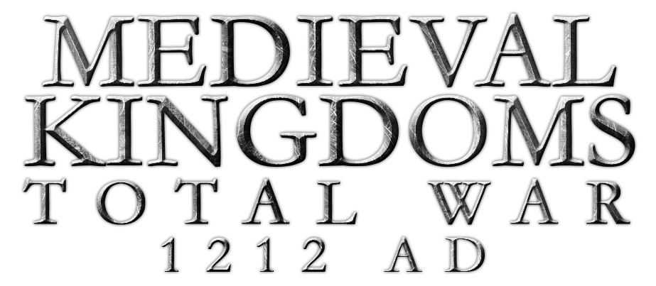 mods_medieval_kingdoms_all2.png