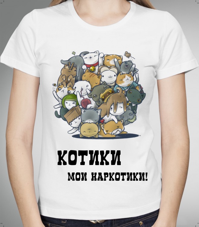 Наркотики а не нарпесики Наркотики а не нарпесики tor browser for windows torrent гирда