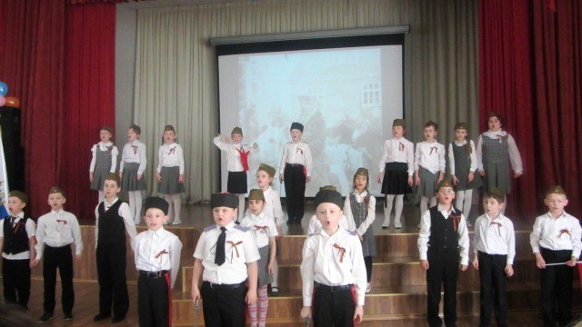 Гимназия 1583 москва. 1583 школа москва учителя. Школа 1583 флотская 60. Школа 1583 москва. Школа 1583 имени к а керимова.