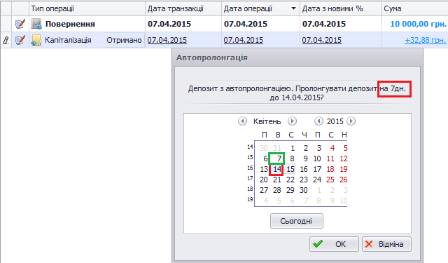 Зображення