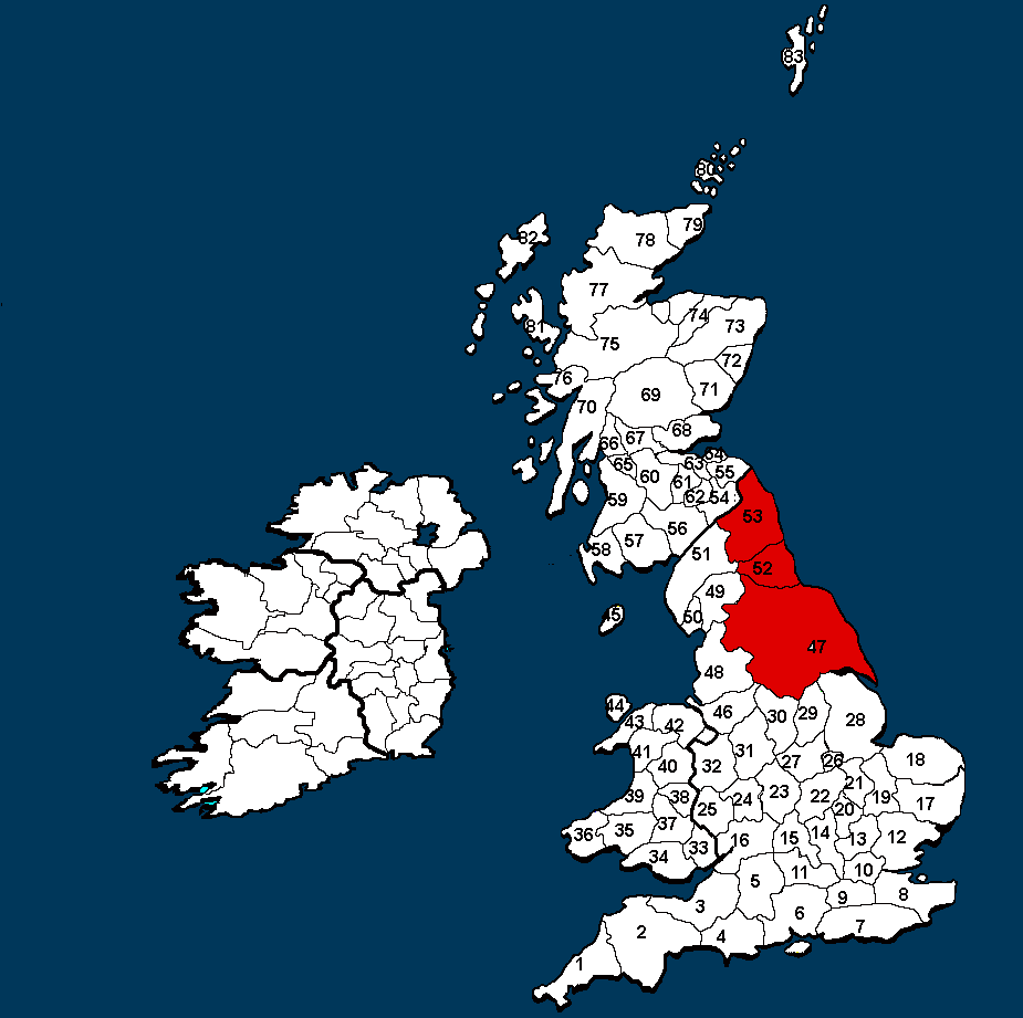 Карта великобритании. British Isles. 5 Государств British Isles. Британские острова для маппинга. Британские острова тату.