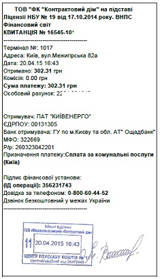 Зображення
