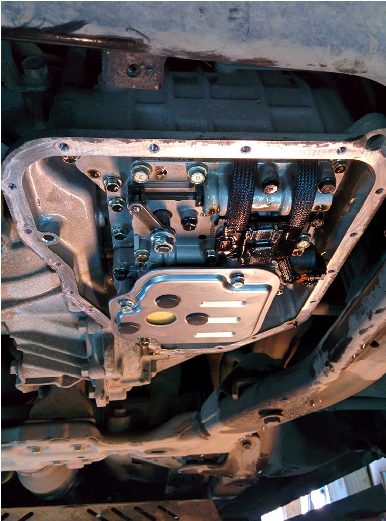 Замена масла акпп tucson. Хендай Соната 2.7 поддон двигателя. Поддон Hyundai Elantra g 3. Поддон АКПП для Соната НФ 2.4.