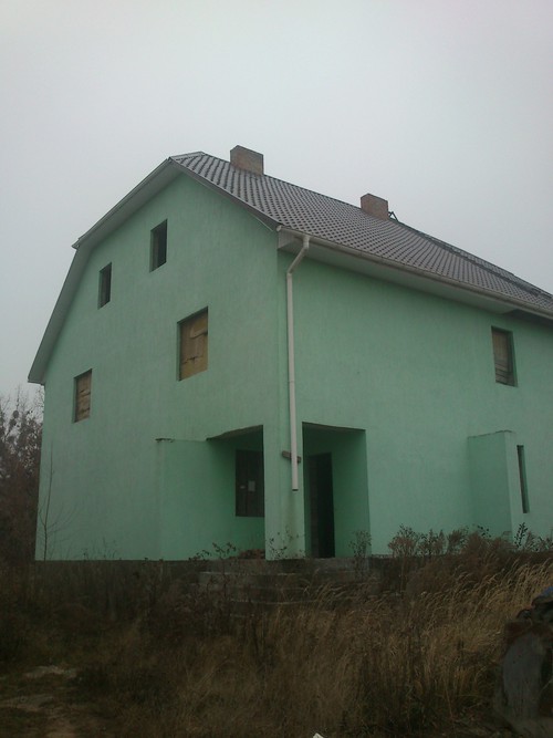Зображення