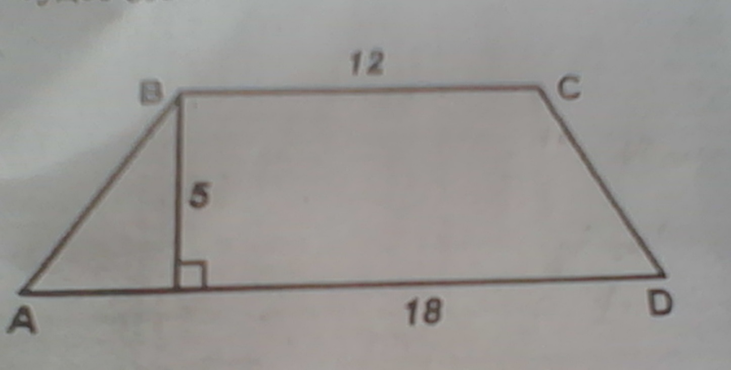 Сторона сд. Найдите боковую сторону CD трапеции изображённой на рисунке. Найдите |CD| трапеция. Найдите боковую сторону СD трапеции, изображённой на рисунке.. Найди сторону CD трапеции,.