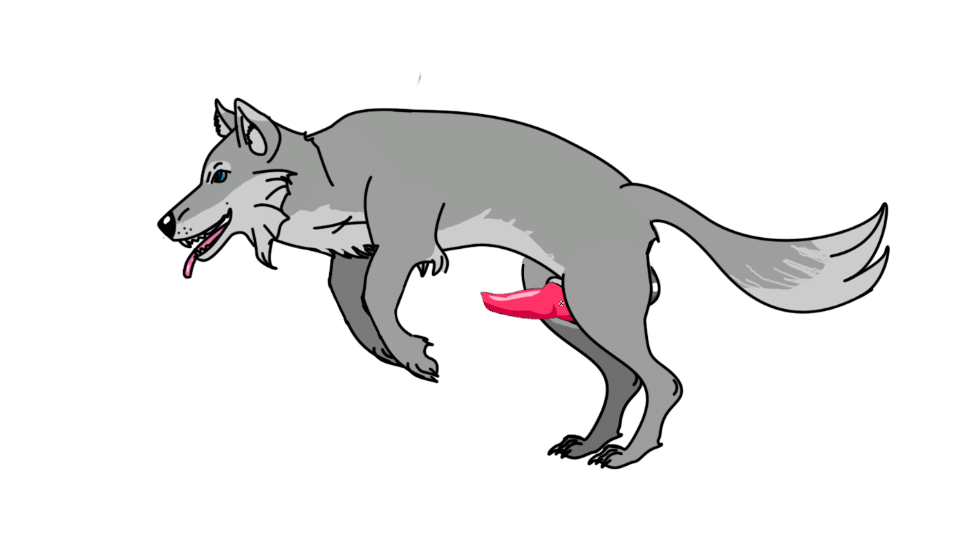 Wolf cartoon. Волф Картун серый волк. Волк мультяшный. Волк мультяшный картинки. Волк картинка для детей на прозрачном фоне.