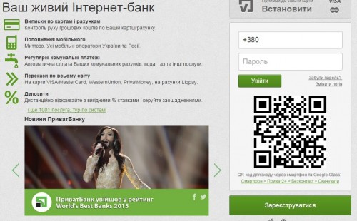 Зображення