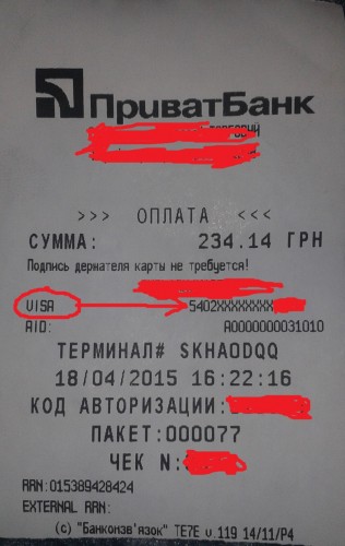 Зображення