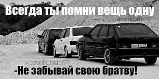 c225ca61e3891d547b08f1e59e8b714c.jpg
