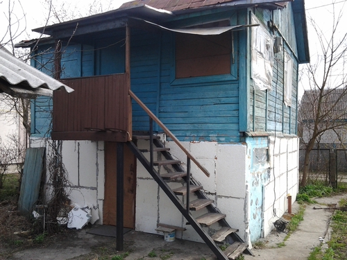 Зображення