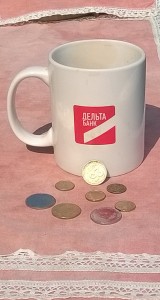 Зображення