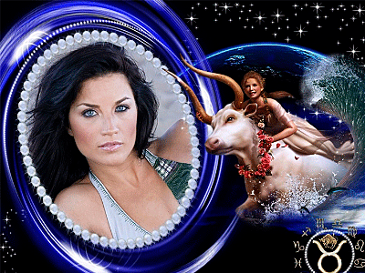 телец на заставку телефона девушке. елены телец. телец. елены телец. елены телец.