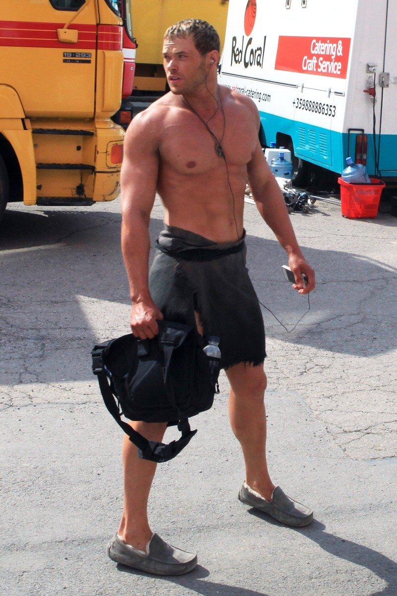 kellanas-lutzas-64515938.jpg- Viewing image -The Picture Hosting 