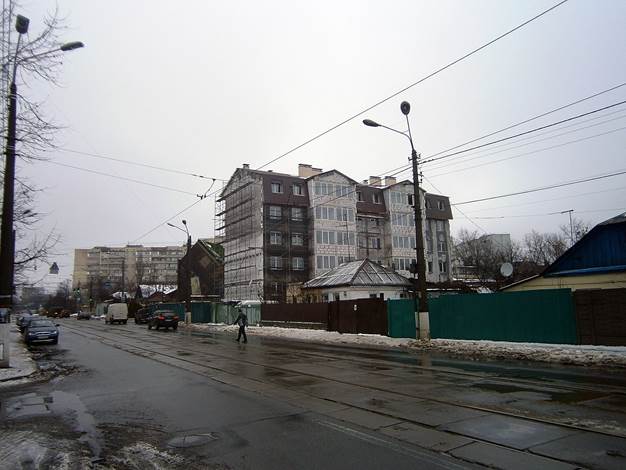 Зображення