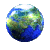 earth4.gif