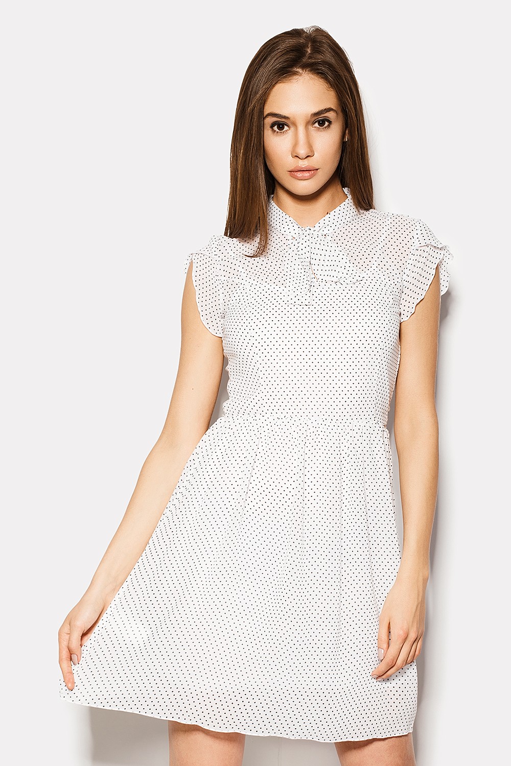 B a l o e v. Beloe zoloto платья. Twin Set платье белое с рукавами. Twin Set платье белое шелк шерсть