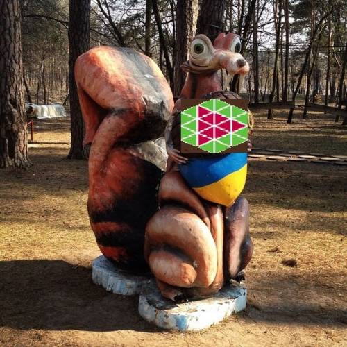 Зображення