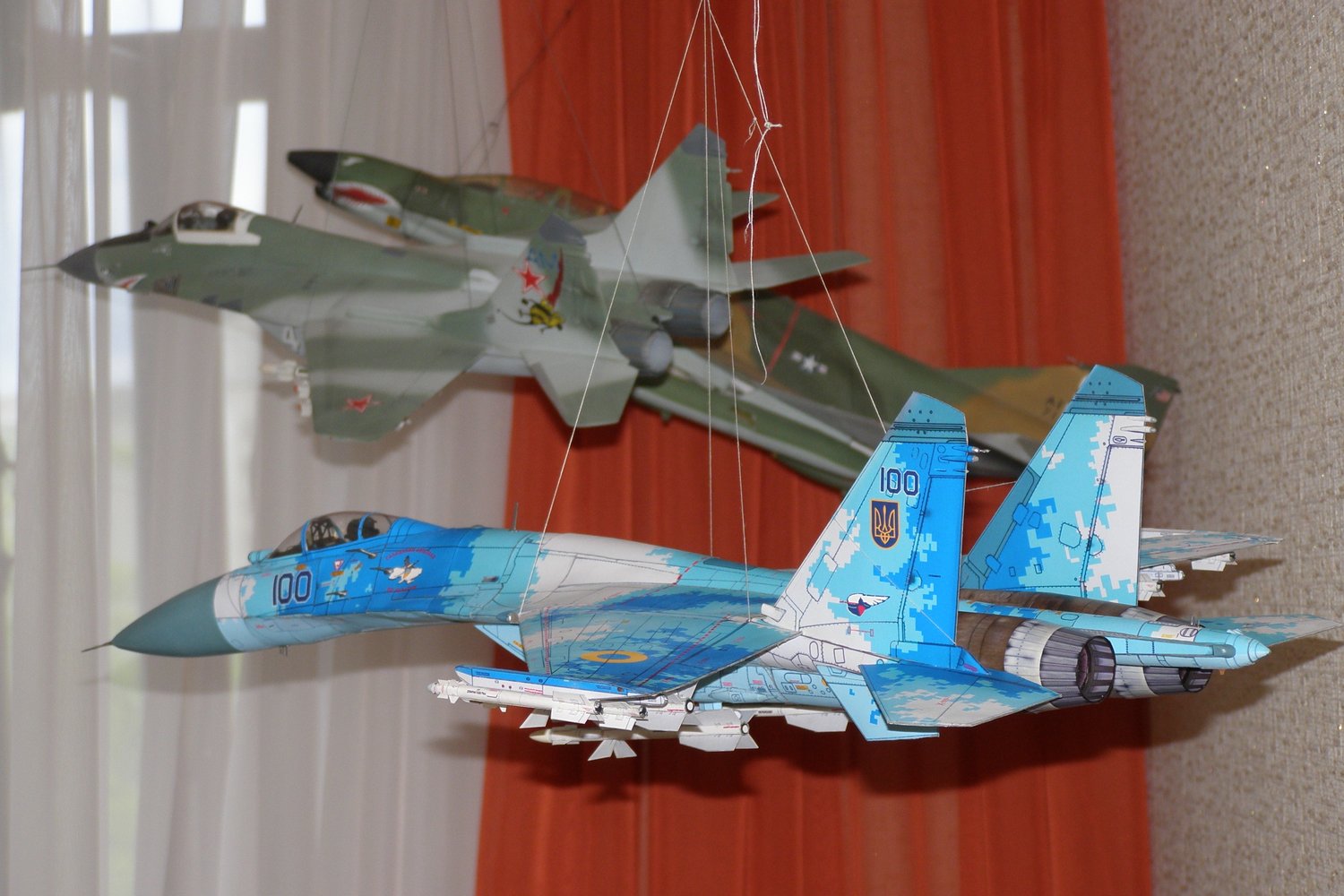 Модель су 27. Су 27 модель. Миг-29 Halinski. Су 27 модель звезда. Модель самолета "Су-27".