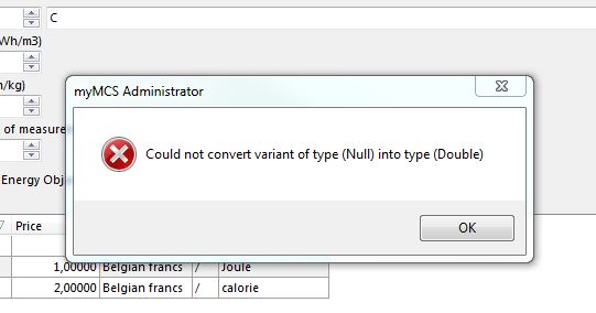 Type перевести. Types into. Convert into. E-Kontract ошибка could not convert variant of Type (null) into Type (OLESTR). Could convert.