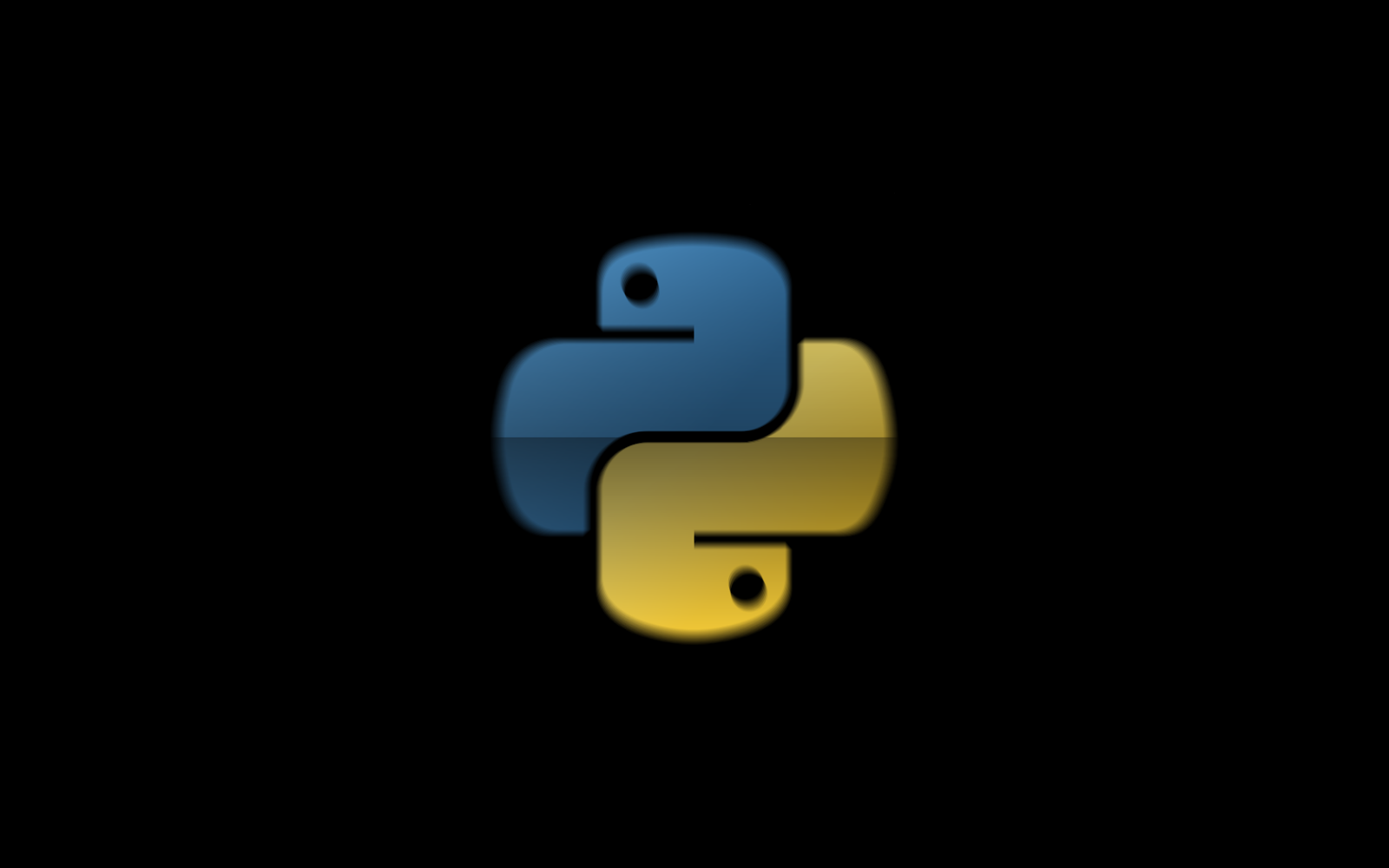 Фреймворки питона. Python. Питон программирование обои. Обои питон язык программирования. Программирование на Python.