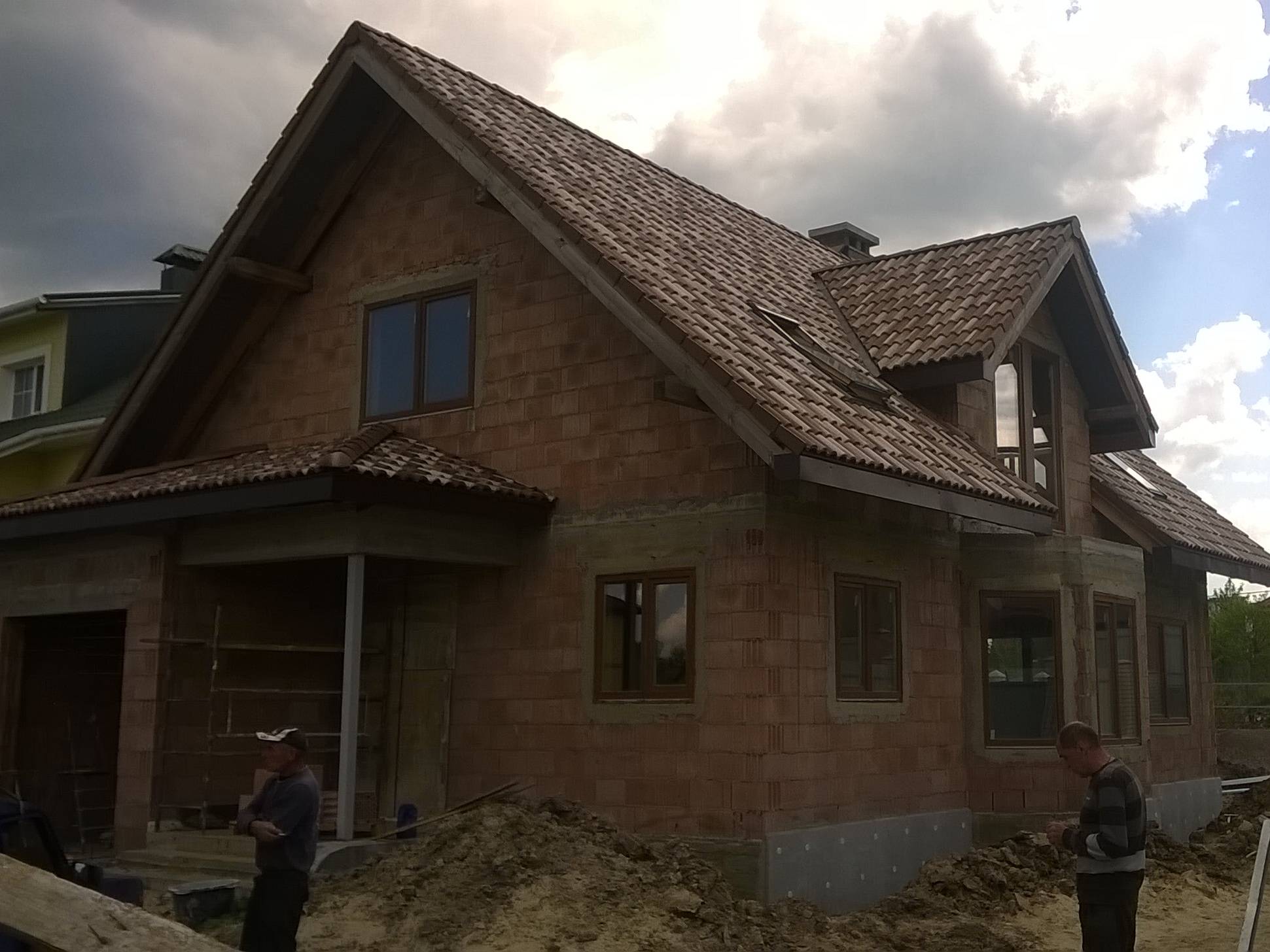 Зображення
