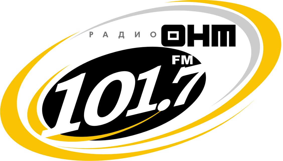 Слушать радио белорусский национальный канал