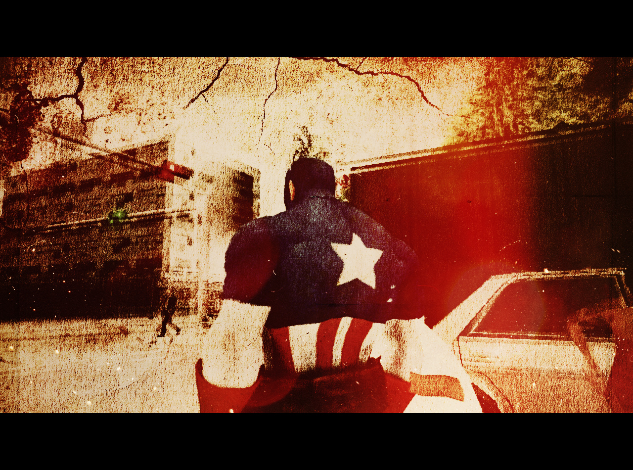 Картинки на рабочий стол девушки. Maxresdefault jpg select image file. Красивые блондинки в розовых купальниках. Анимус обои. Maxresdefault jpg select image file.