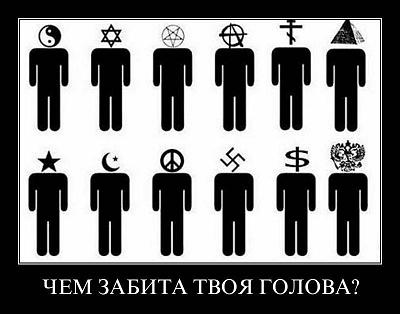 Зображення