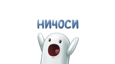 Зображення