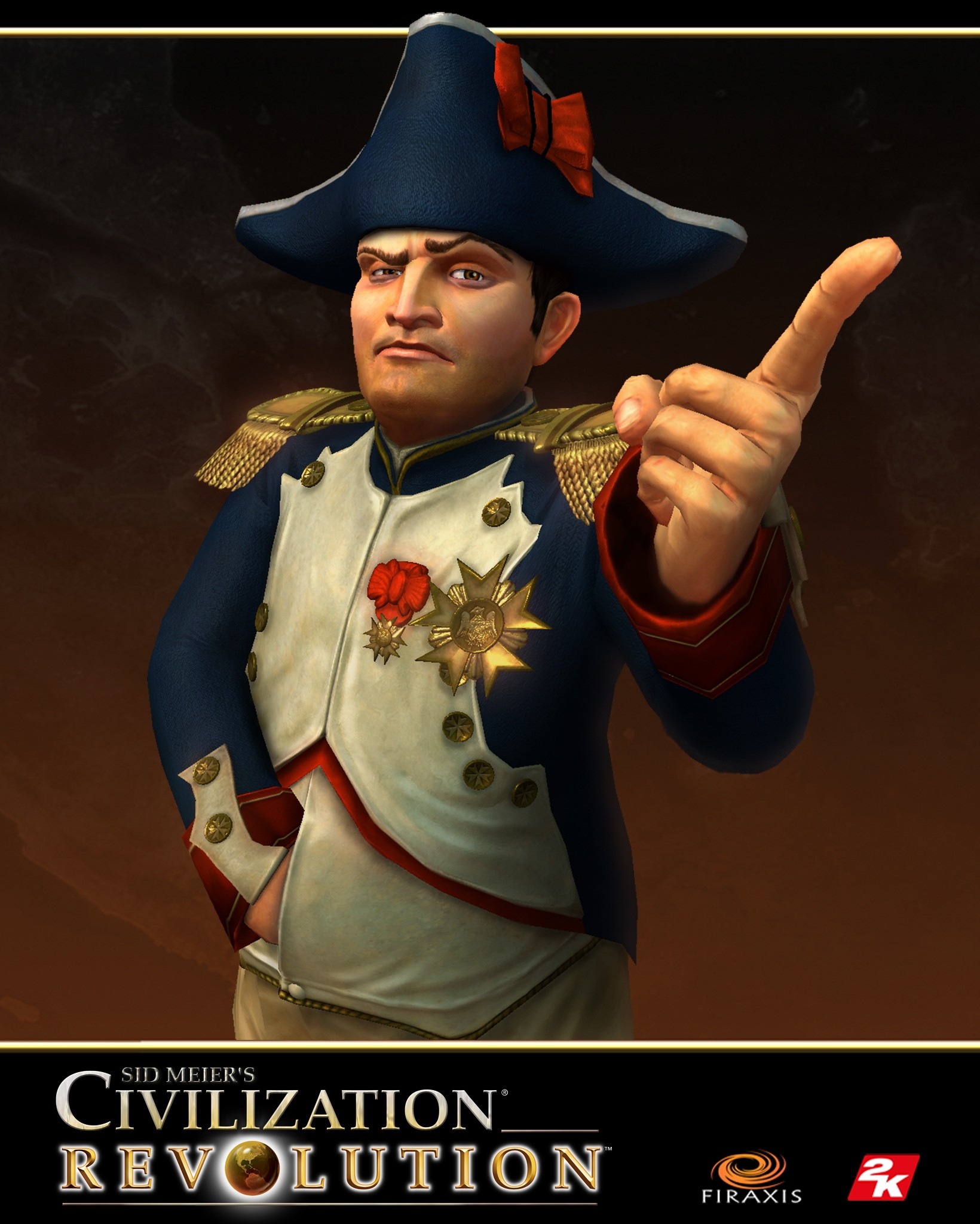 Original jpg. Civilization 6 Наполеон. Napoleon Bonaparte тред. Наполеон Бонапарт Мем. Наполеон Бонапарт мультфильм.