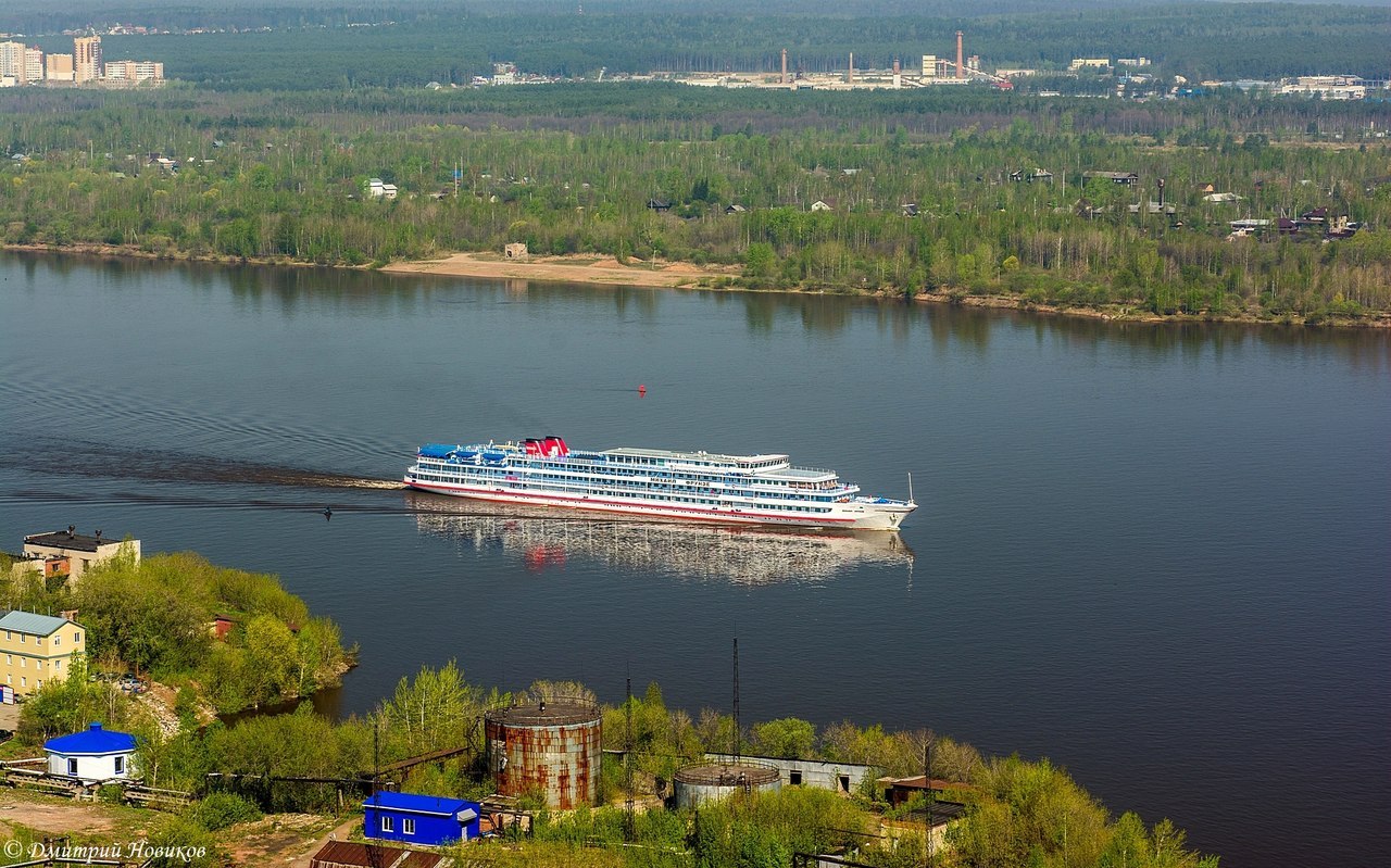 Заозерье пермь. Микрорайон Заозерье Пермь. Затон в Заозерье. Заозерье Пермь озера. Речка Заозерье Пермь.